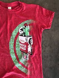 ผลการค้นหารูปภาพสำหรับ nerdbots