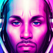 Image result for Jleqdmoz