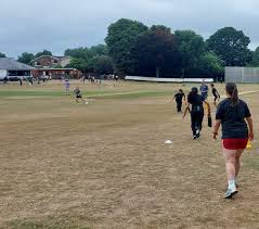 Image result for Chesham Cricket Club