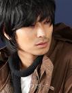 Joo Ji-hoon denies dating Shin
