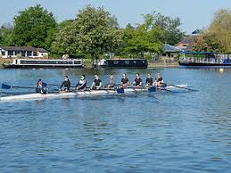 Image result for Henley Sailing Club