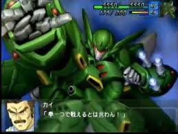 「カイ・キタムラ」の画像検索結果