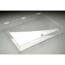 Image result for acrylic case