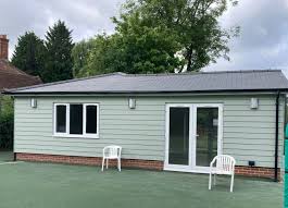 Image result for Rowledge Tennis Club