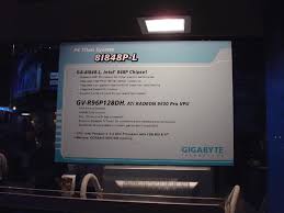 Bildergebnis für gigabyte mib T