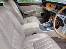Image result for Grosvenor Brown 1985 Jaguar