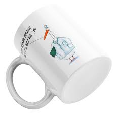 Image result for Кружка Доктор Хаус в очках