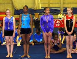 Image result for Cheam Girls Gc