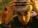 http://passionweiss.com/wp-content/uploads/2012/05/Adam-Yauch-500x362.jpg