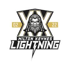 Image result for Mk Lightning