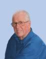 In Memory of Eugene Walter Schultz
