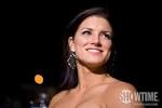 Top 10: Gina Carano's hottest moments ... - gina-carano-image-bd1b5