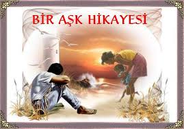 Aşkımızı Öldürmeyelim hikayesi