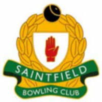 Image result for Maryfield Bowling Club