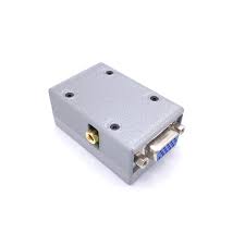 Image result for vga box
