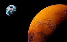 Image result for Планета Марс