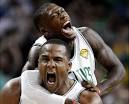 GLEN DAVIS - Boston Sports Blog - howiGit