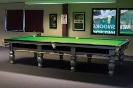 Image result for Newbury Snooker Club
