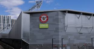 Image result for Bolton Mets RLFC