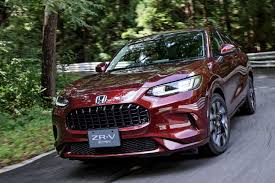 「 z [   | W V    」の画像検索結果