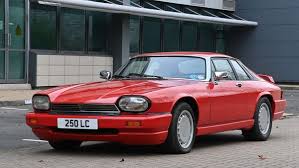 Image result for Turmeric Yellow 1979 Jaguar