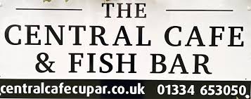 Image result for Duffus Park Bowling Club