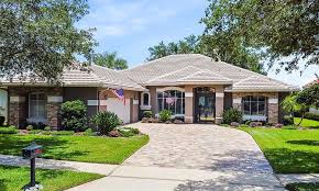 Image result for Saddleworth Sac