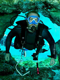Image result for Dive Crew Scuba Diving