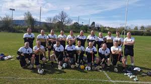 Image result for St Patrick`s Gac, Saul