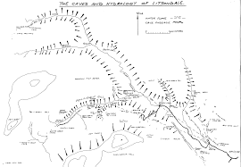 Image result for Burnley Caving Club