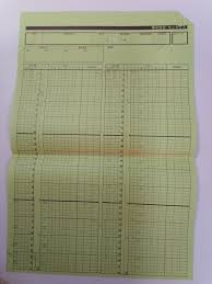 「グエン・サード・ラインフォード」の画像検索結果