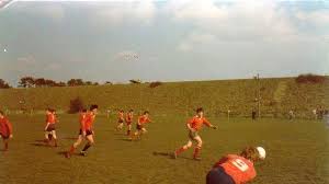 Image result for Puddletown Rugby Football Club