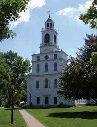 Image result for Bedford