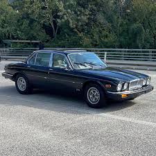 Image result for Grenadier Red 1987 Jaguar