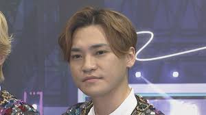 「二階堂桐」の画像検索結果