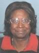 UPDATE: Eddie Corbett was found Sunday near Euclid General Hospital.