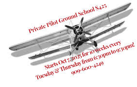 Image result for DANMAC Microlight Club