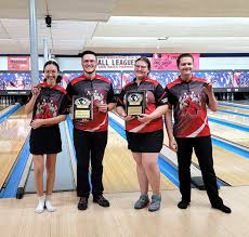 Image result for Courtaulds Halstead Bowling Club