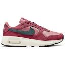 Nike Women's Air Max SC SE Shoes | Free Shipping at Academy