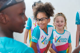 Image result for Beaconsfield Squash Club