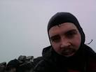 Picture Gallery for Stob Coire