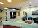 Home Interior Design Is Not Difficult | Elite Home Design