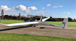 Image result for East Sussex Gliding Club Ltd