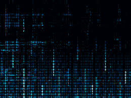 Image result for bg.gif