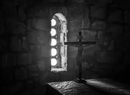 Image result for San Tito (discepolo di Paolo)