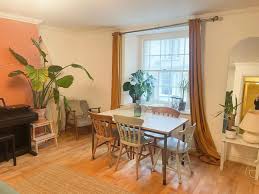 Image result for ninetree hill bristol