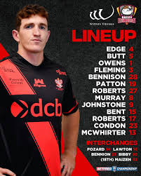 Image result for Widnes Vikings