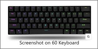 Image result for print screen