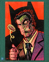 Image result for mondo