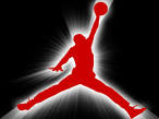Blog Archive » LEYENDAS DEPORTIVAS: MICHAEL JORDAN